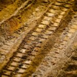 Off-Road Dominance: Goodyear Mud Terrain Tire – Conquer Every Challenge!